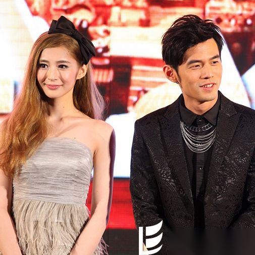 Ly Tam Ngai giam 55 kg anh 5