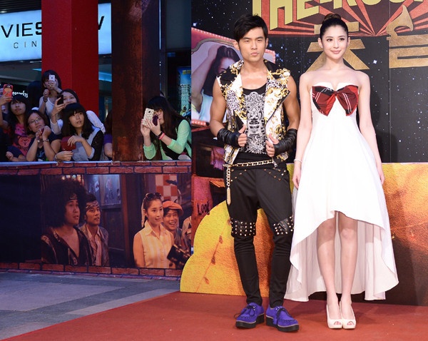 Ly Tam Ngai giam 55 kg anh 6