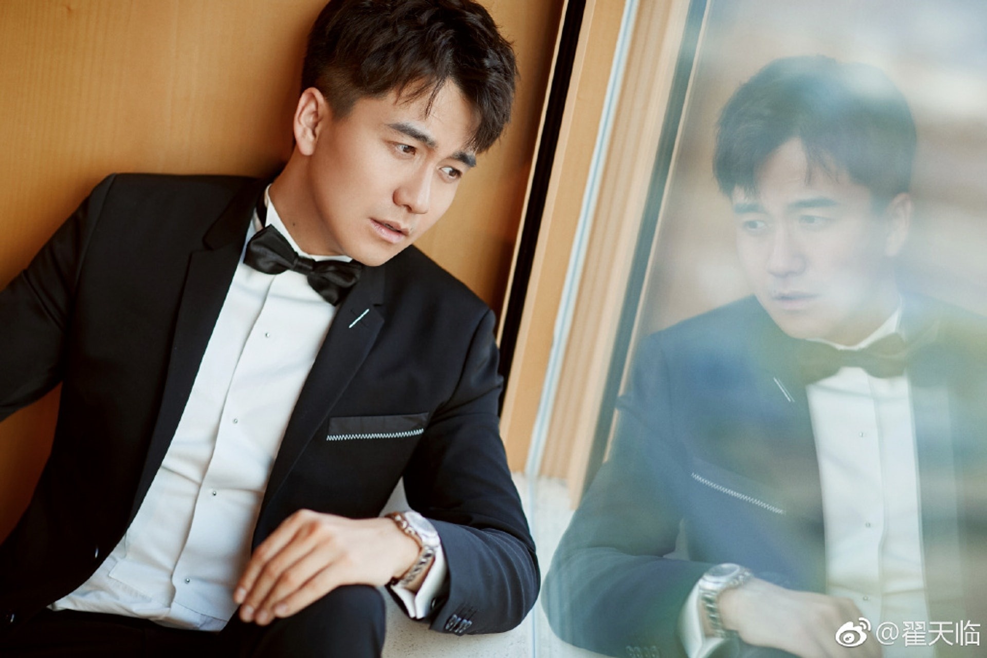 Be boi gian lan hoc van cua sao Trung Quoc anh 3