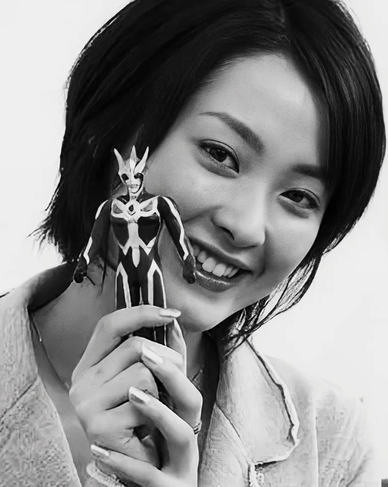 Shion Nakamaru qua doi anh 2