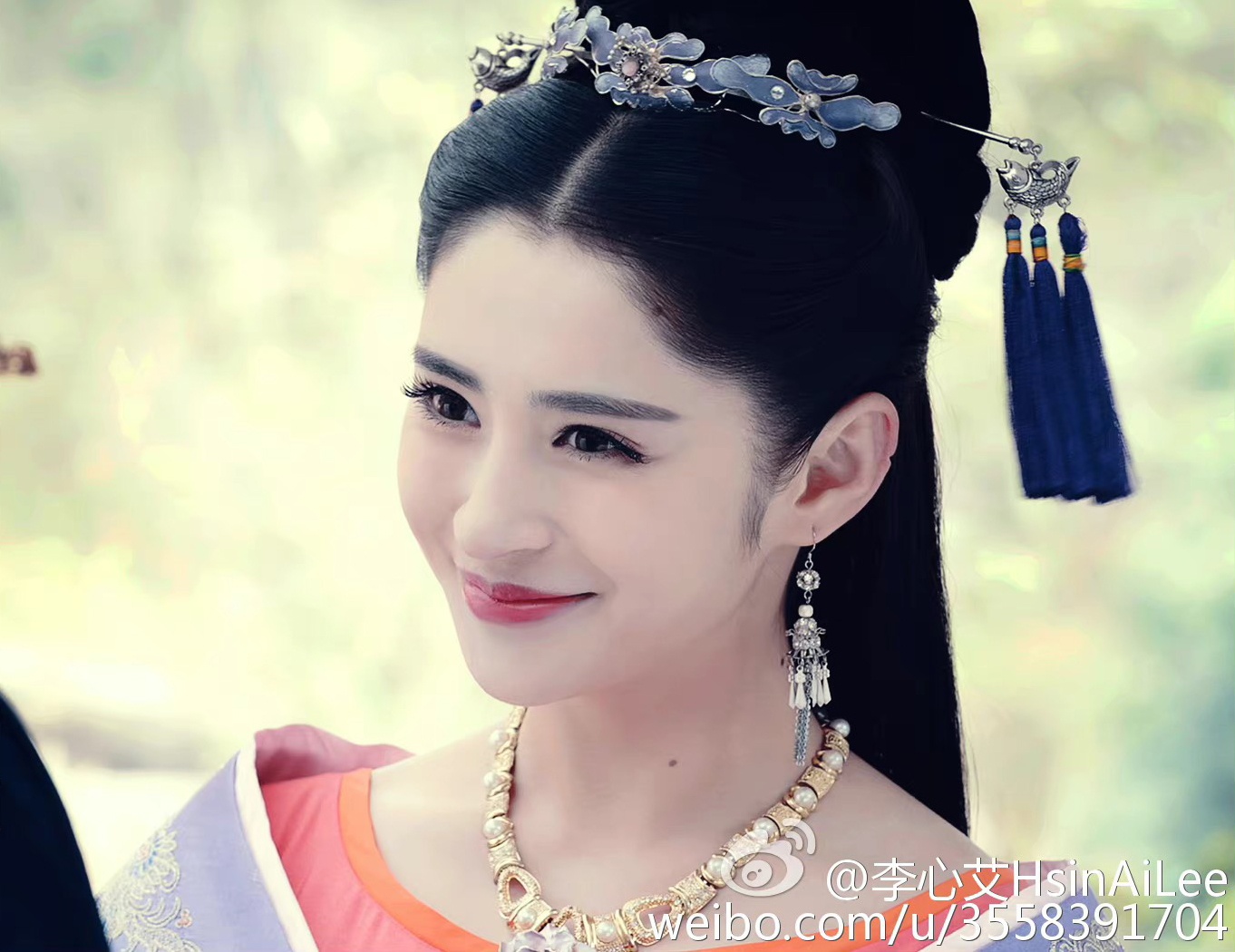 Ly Tam Ngai giam 55 kg anh 8