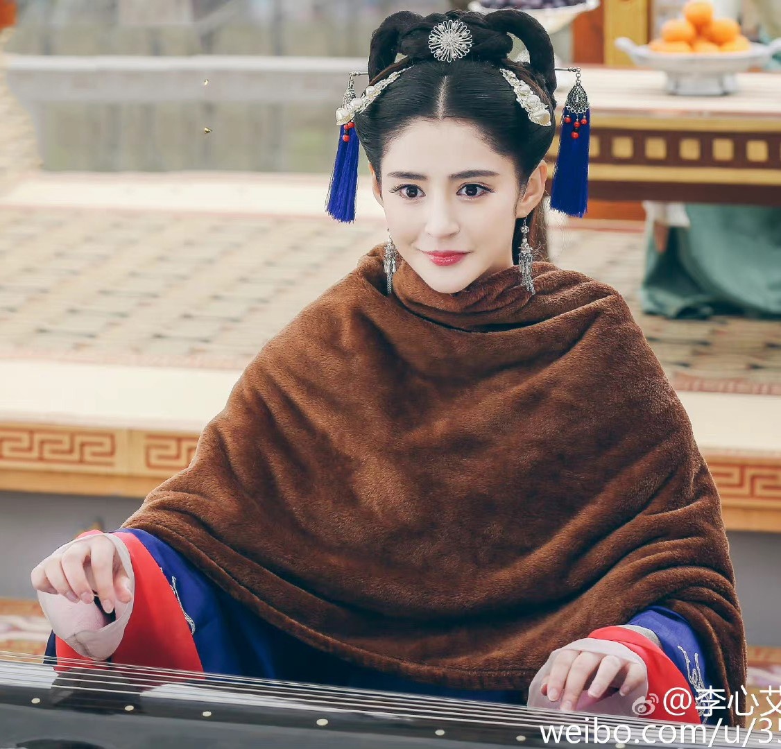 Ly Tam Ngai giam 55 kg anh 7