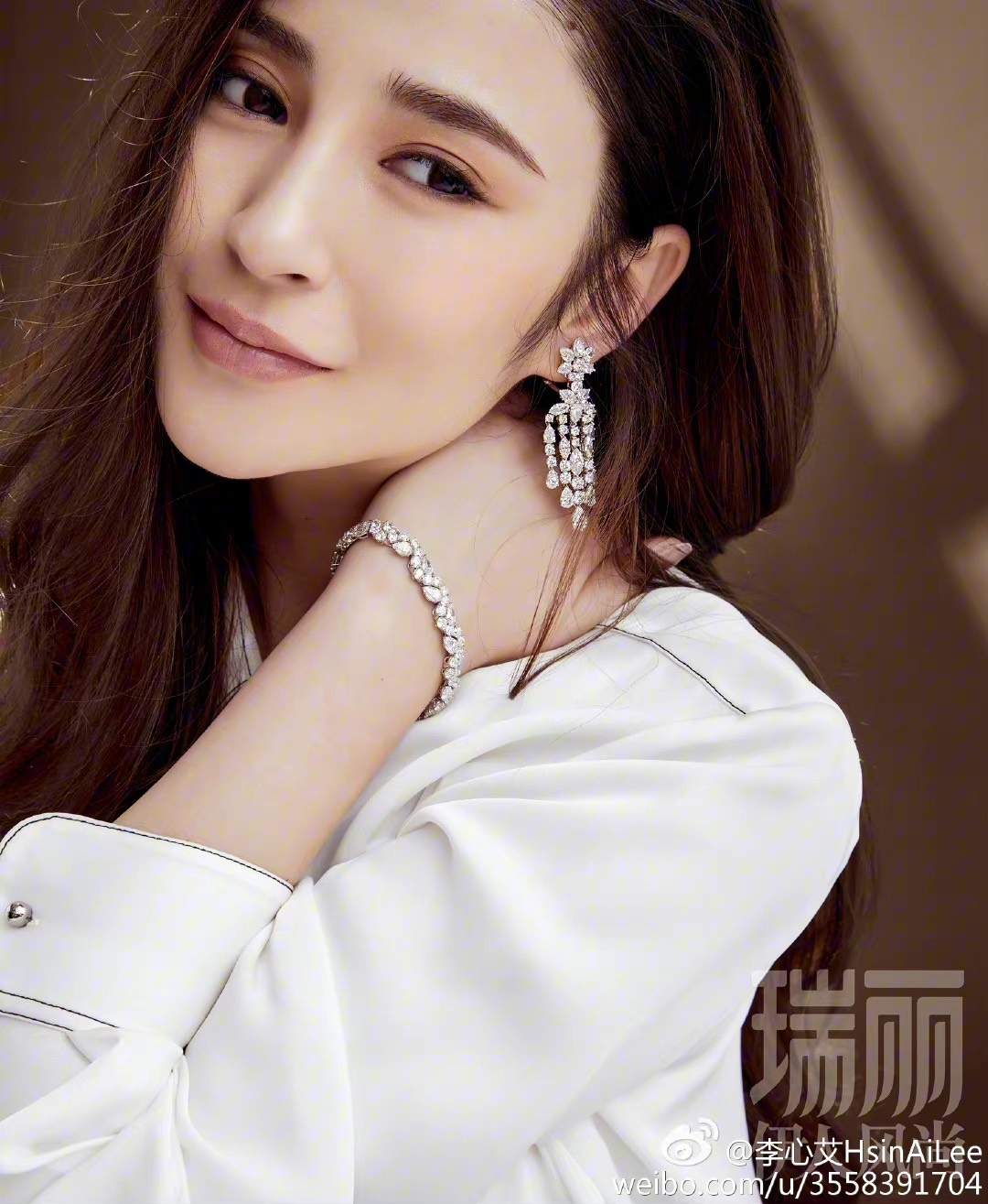 Ly Tam Ngai giam 55 kg anh 1