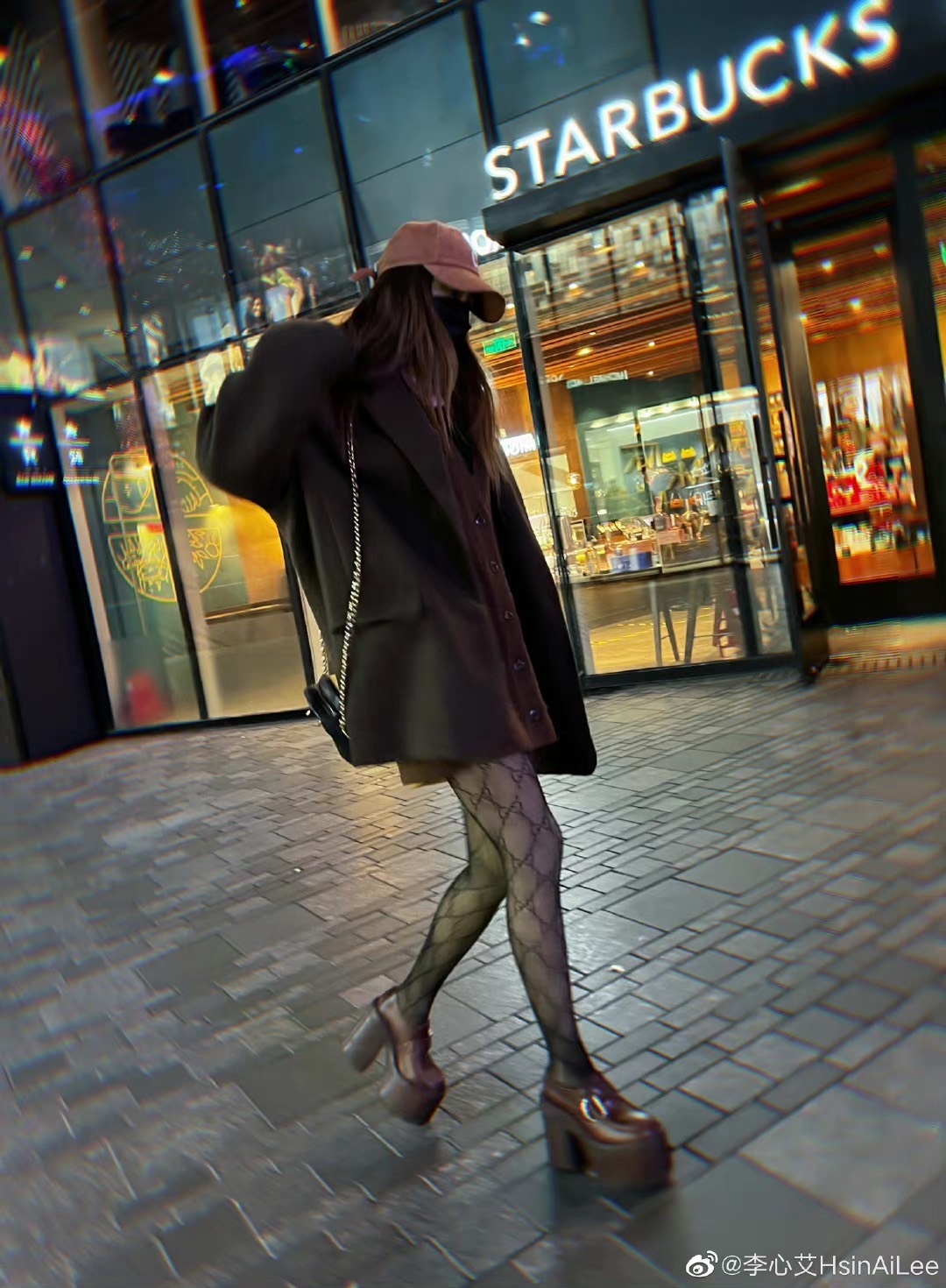 Ly Tam Ngai giam 55 kg anh 2