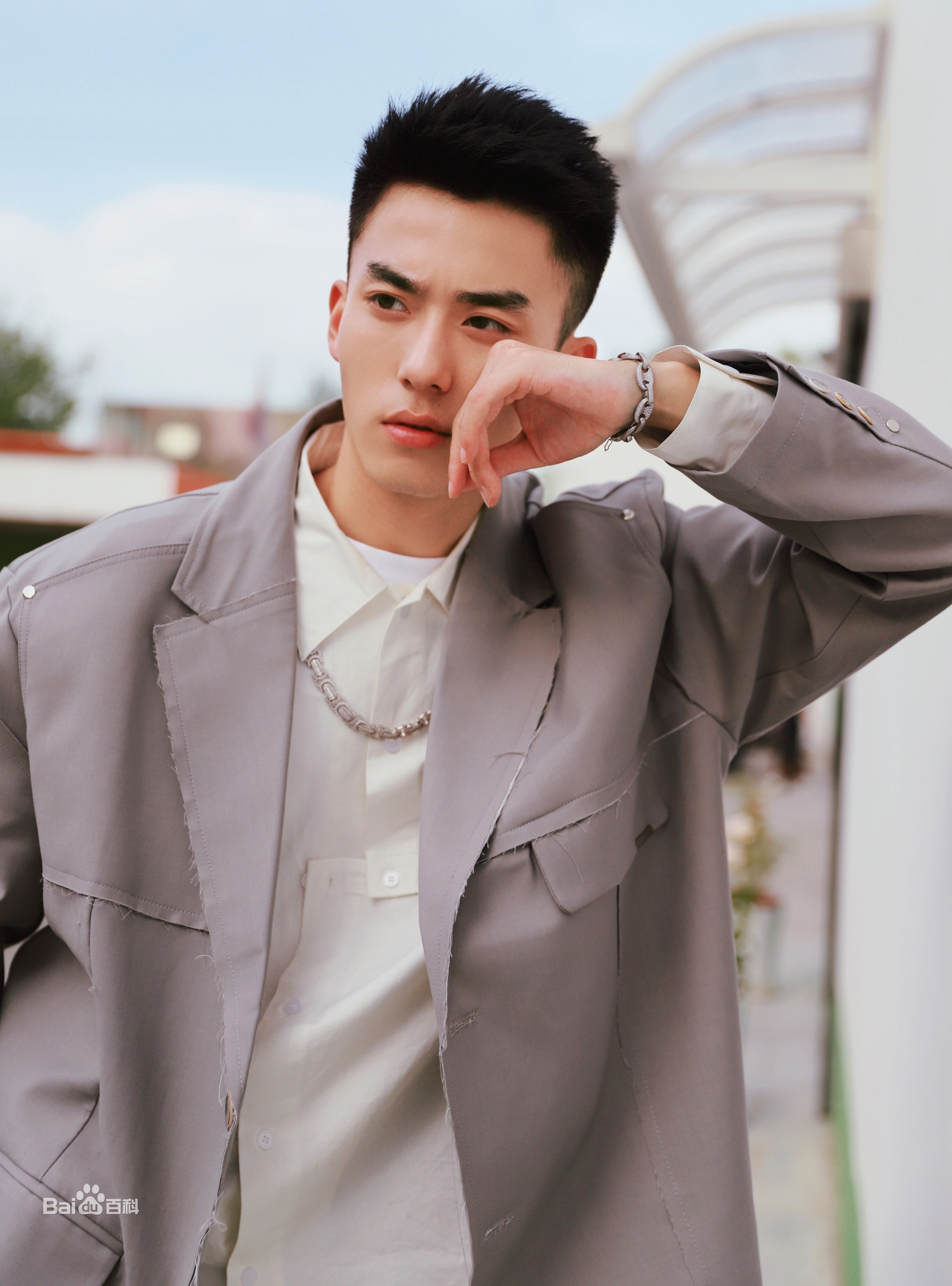 Nam chinh Tuyet Son Phi Ho anh 10