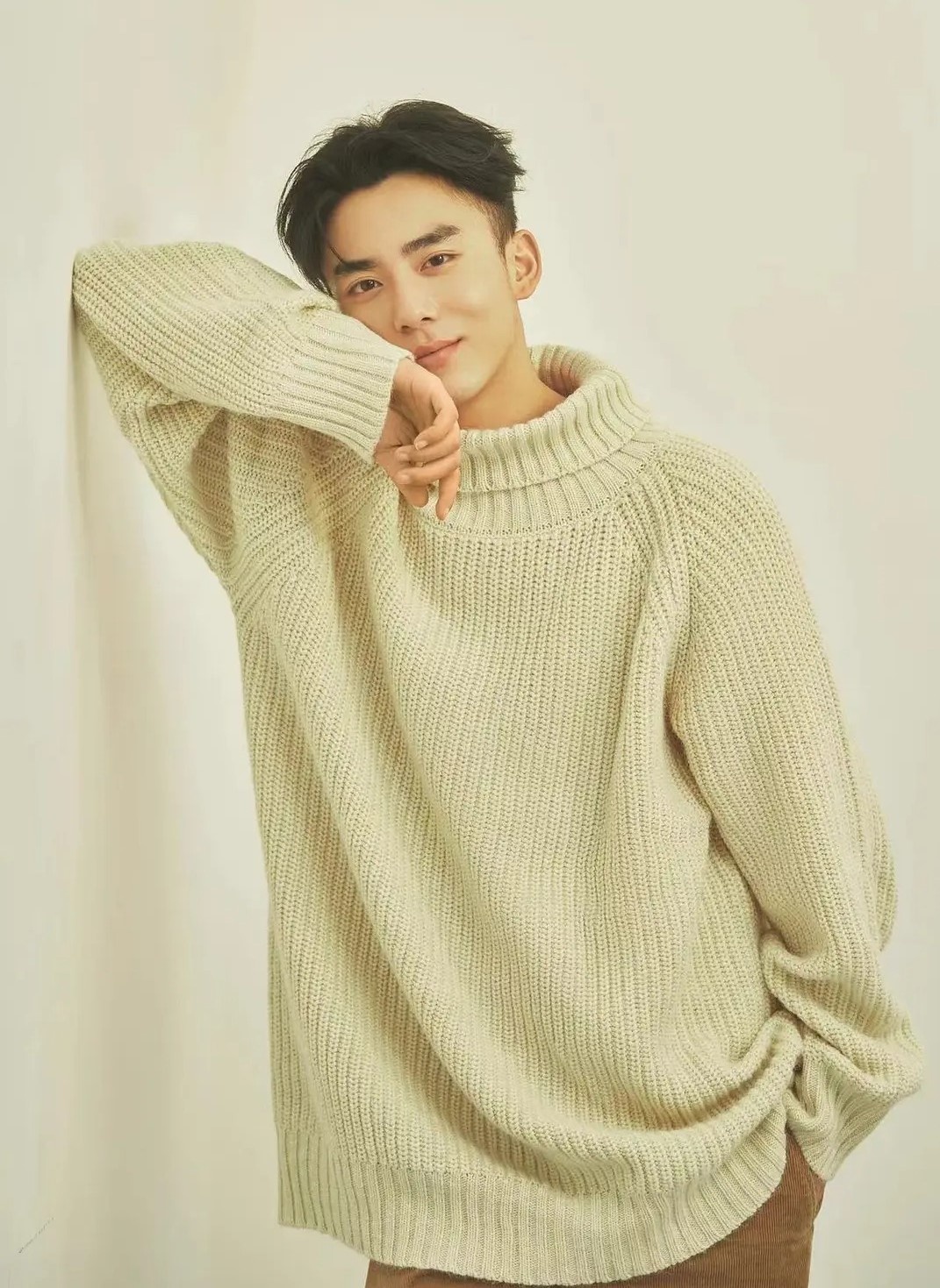 Nam chinh Tuyet Son Phi Ho anh 4