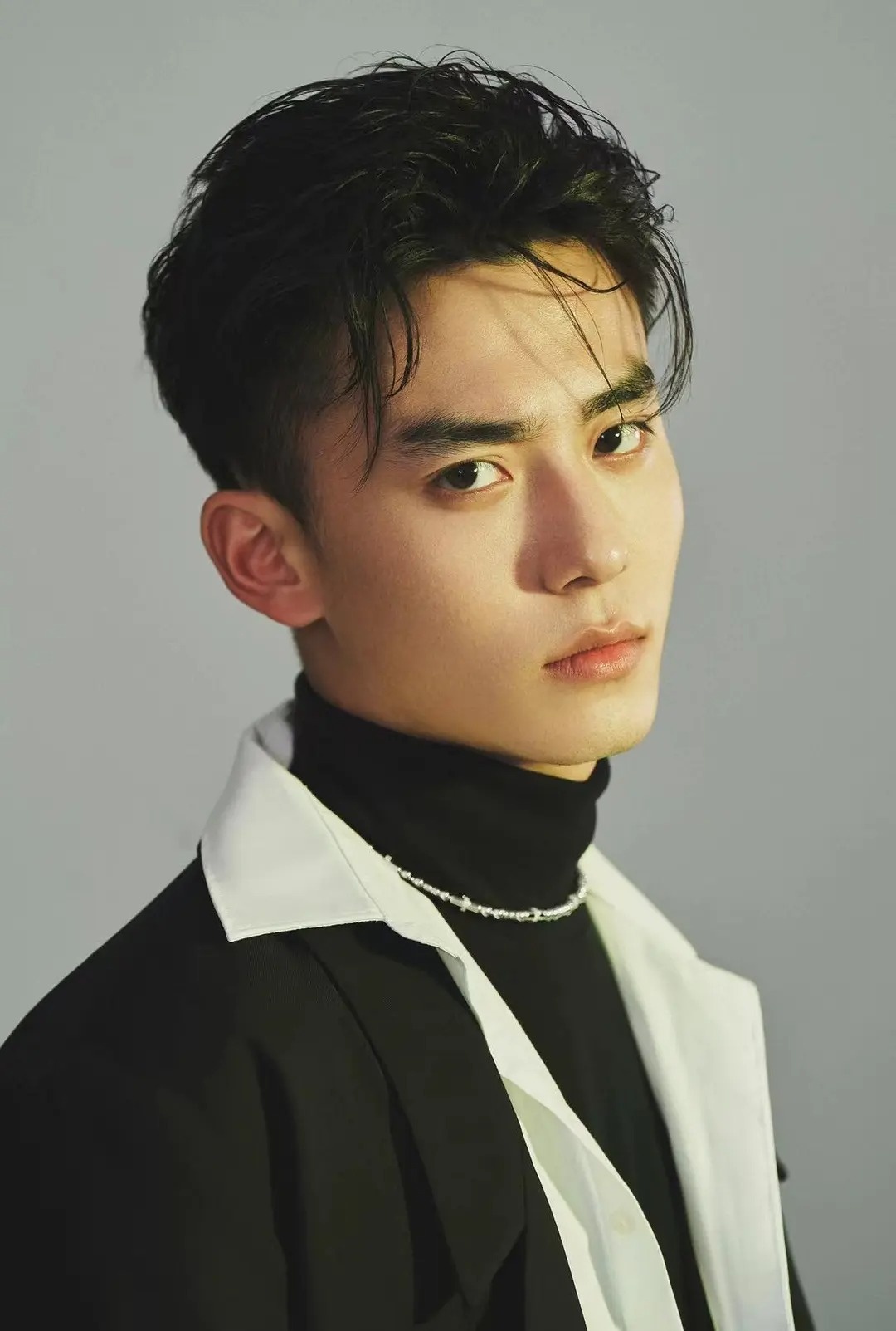 Nam chinh Tuyet Son Phi Ho anh 5