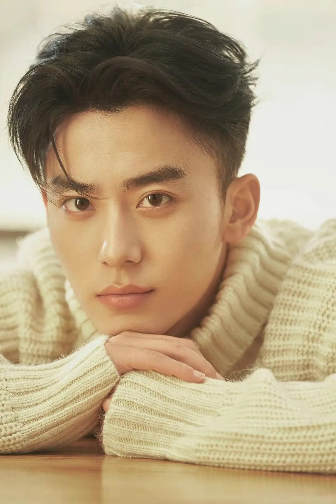 Nam chinh Tuyet Son Phi Ho anh 3