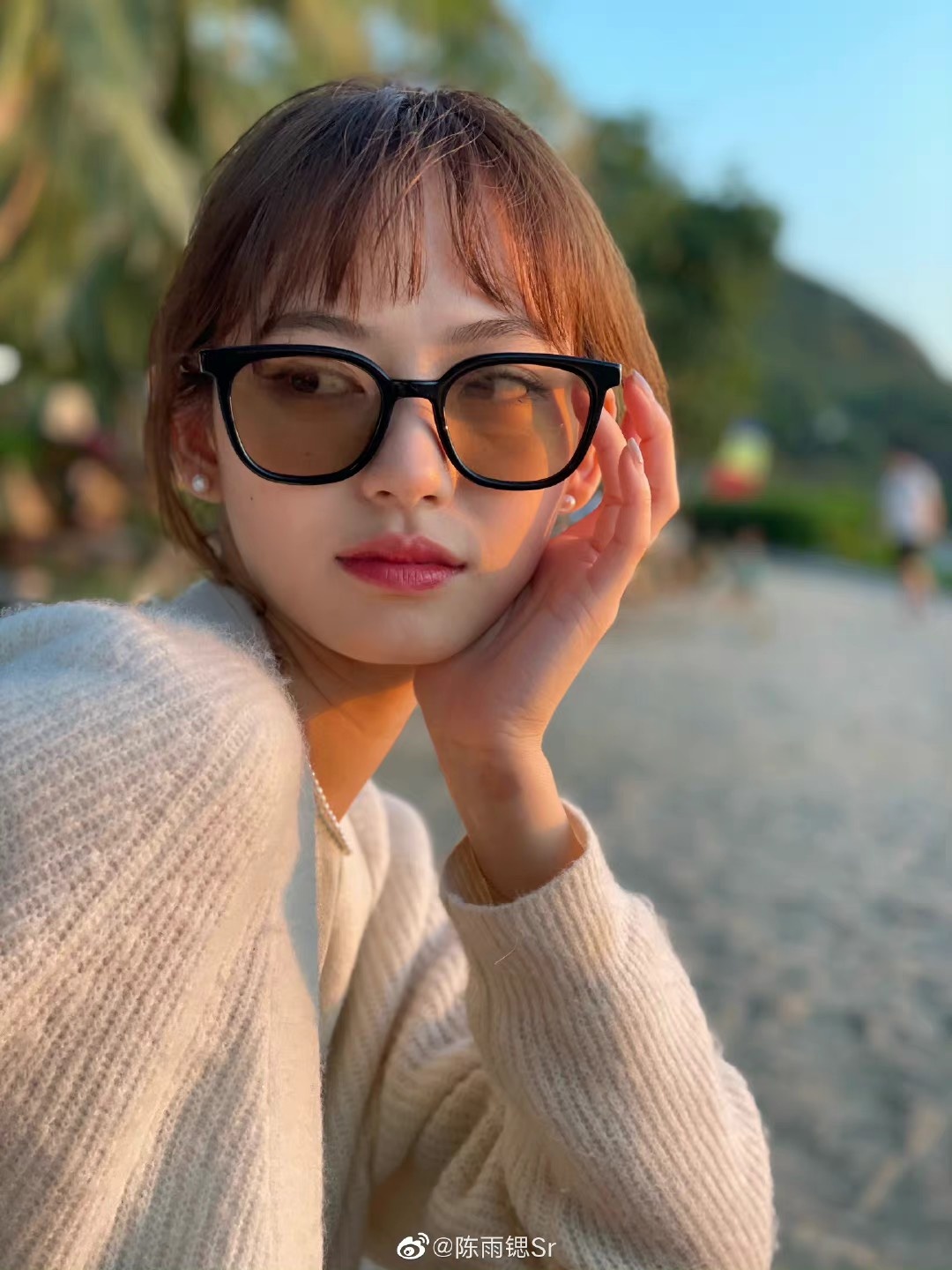 Nữ chính Tuyết Sơn Phi Hồ ảnh 15 Nu chinh Tuyet Son Phi Ho anh 15