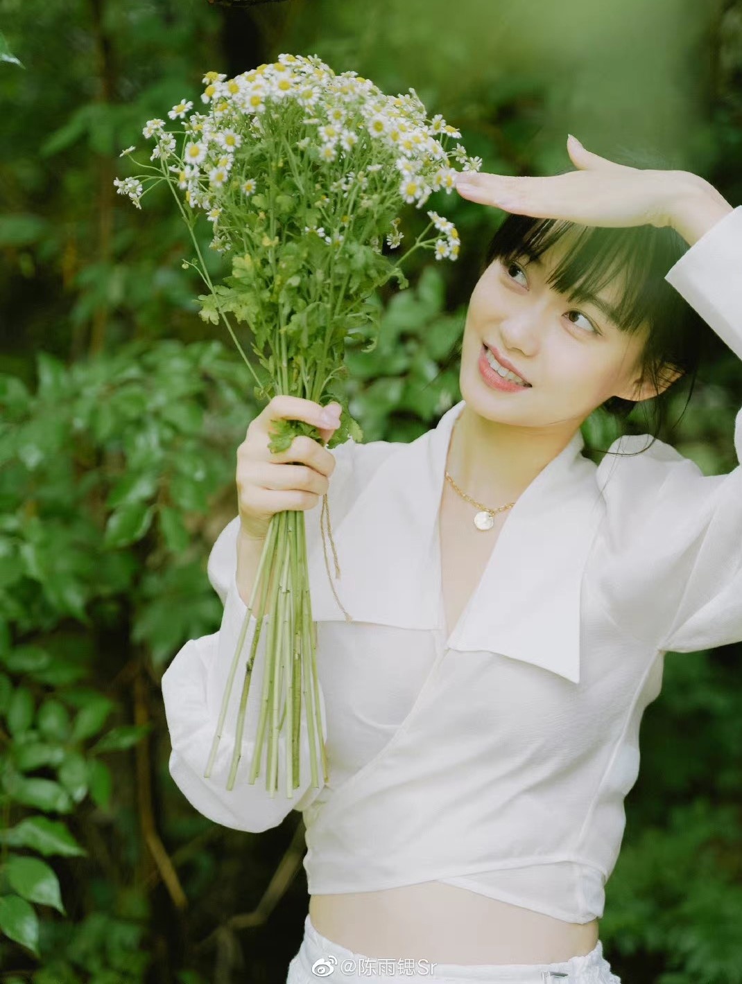 Nữ chính Tuyết Sơn Phi Hồ ảnh 13 Nu chinh Tuyet Son Phi Ho anh 13