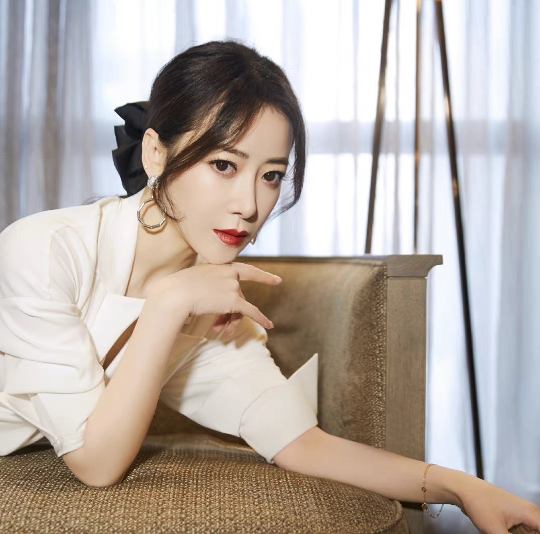 Nu chinh Tuyet Son Phi Ho anh 7