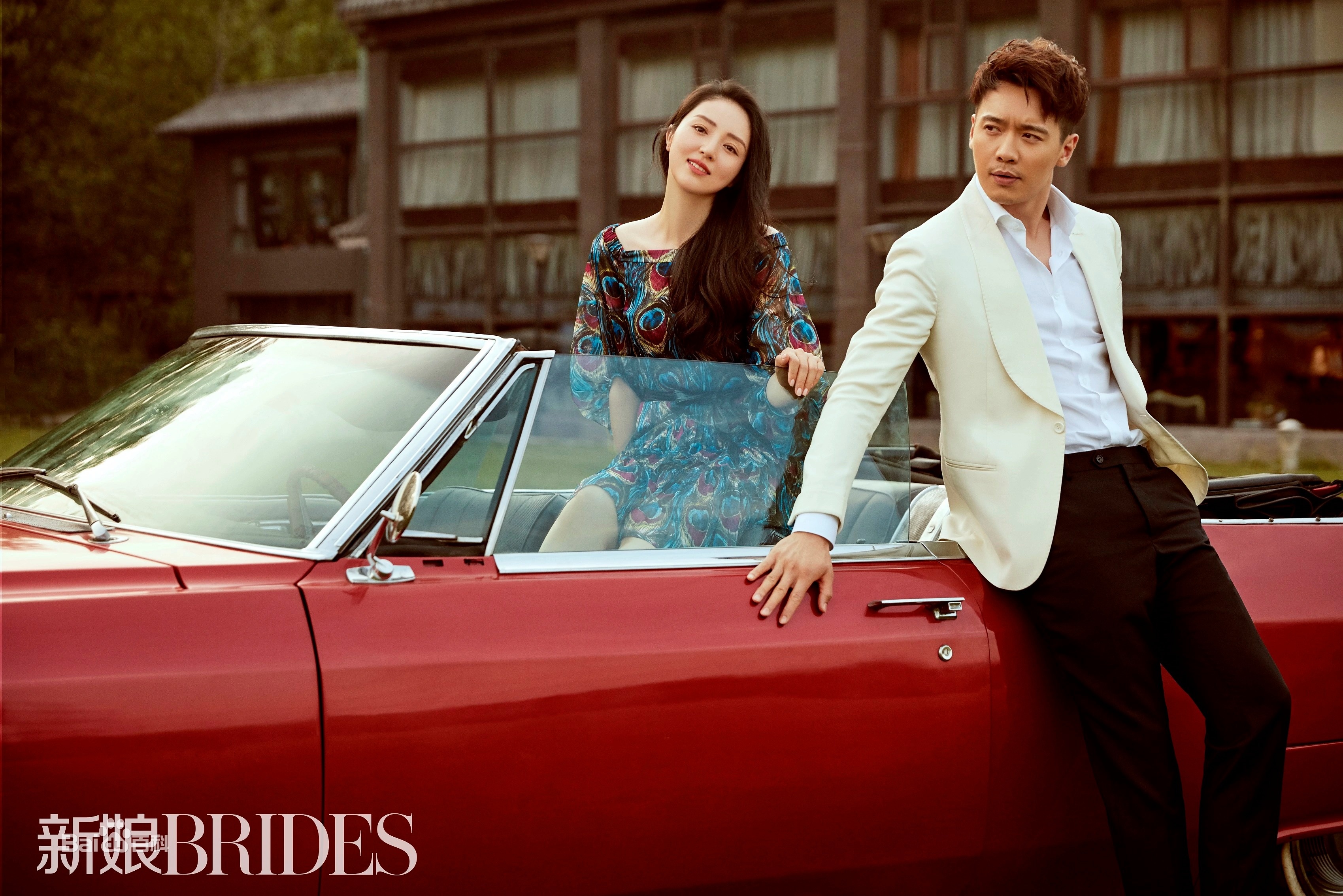 Dong Tuyen tui nhuc anh 1