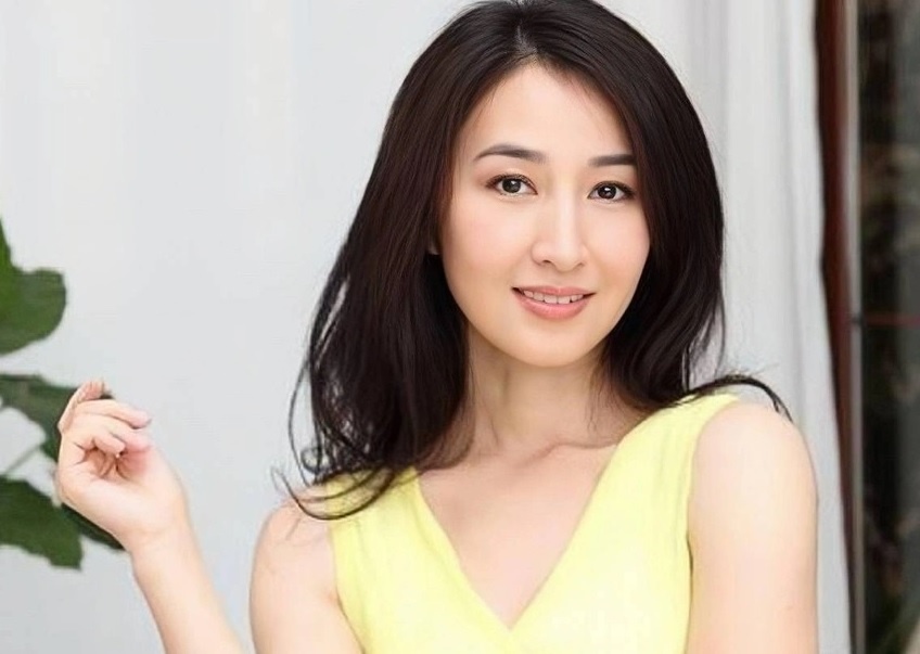 Quan Vinh Ha sau cu soc mat em trai hinh anh