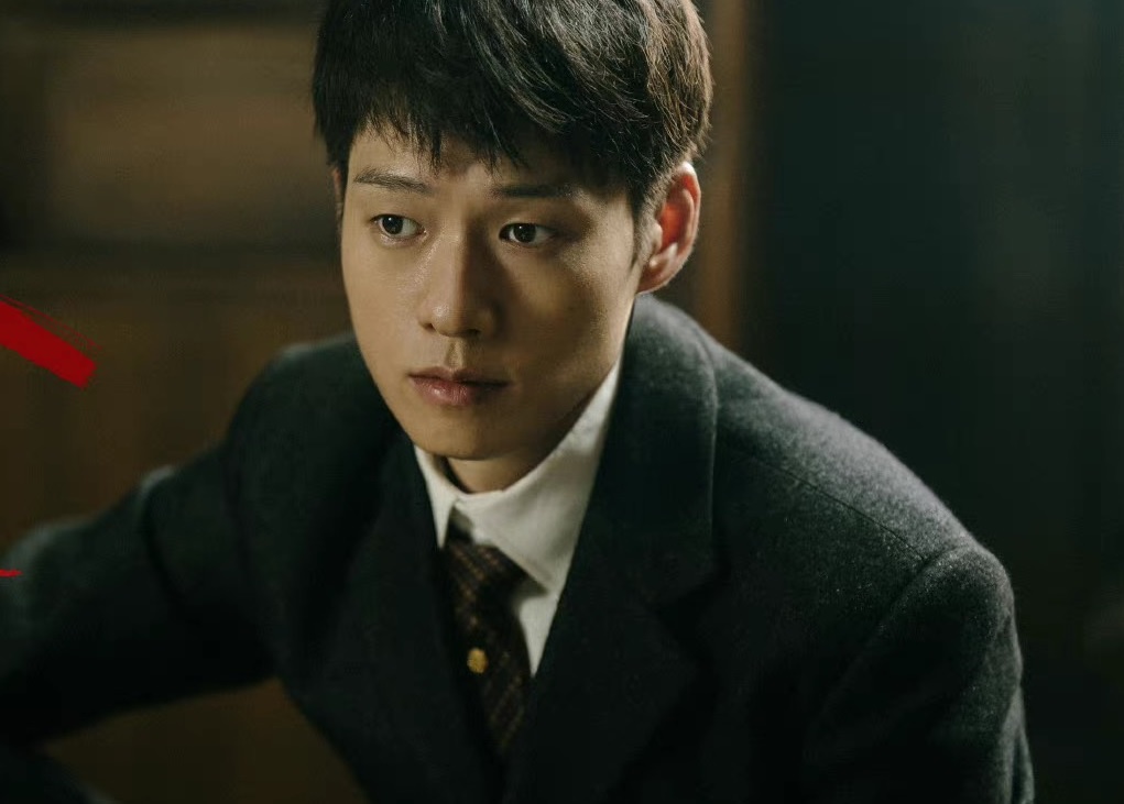 Phim Lý Hiện bị gỡ ảnh 2 Phim Ly Hien bi go anh 2