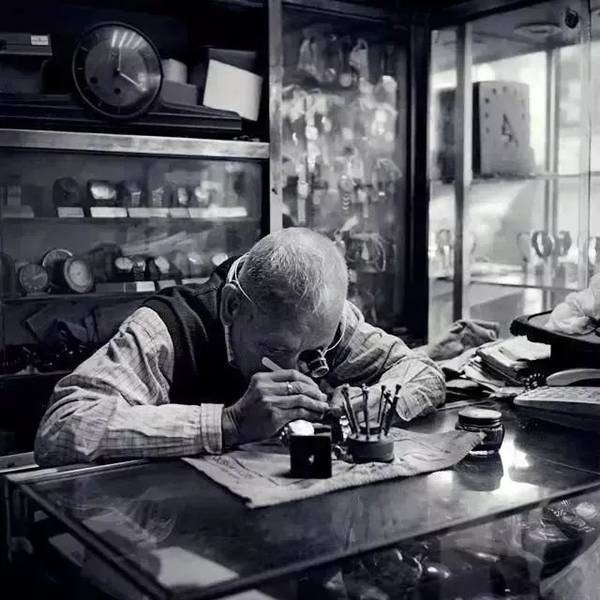 Chau Nhuan Phat mo trien lam anh 3