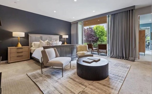 Ngô Ngạn Tổ bán dinh thự ảnh 3 Ngo Ngan To ban dinh thu anh 3