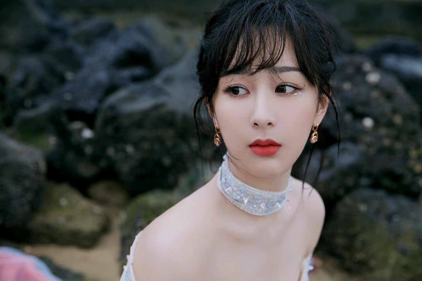 That bai thu hai cua Duong Tu hinh anh