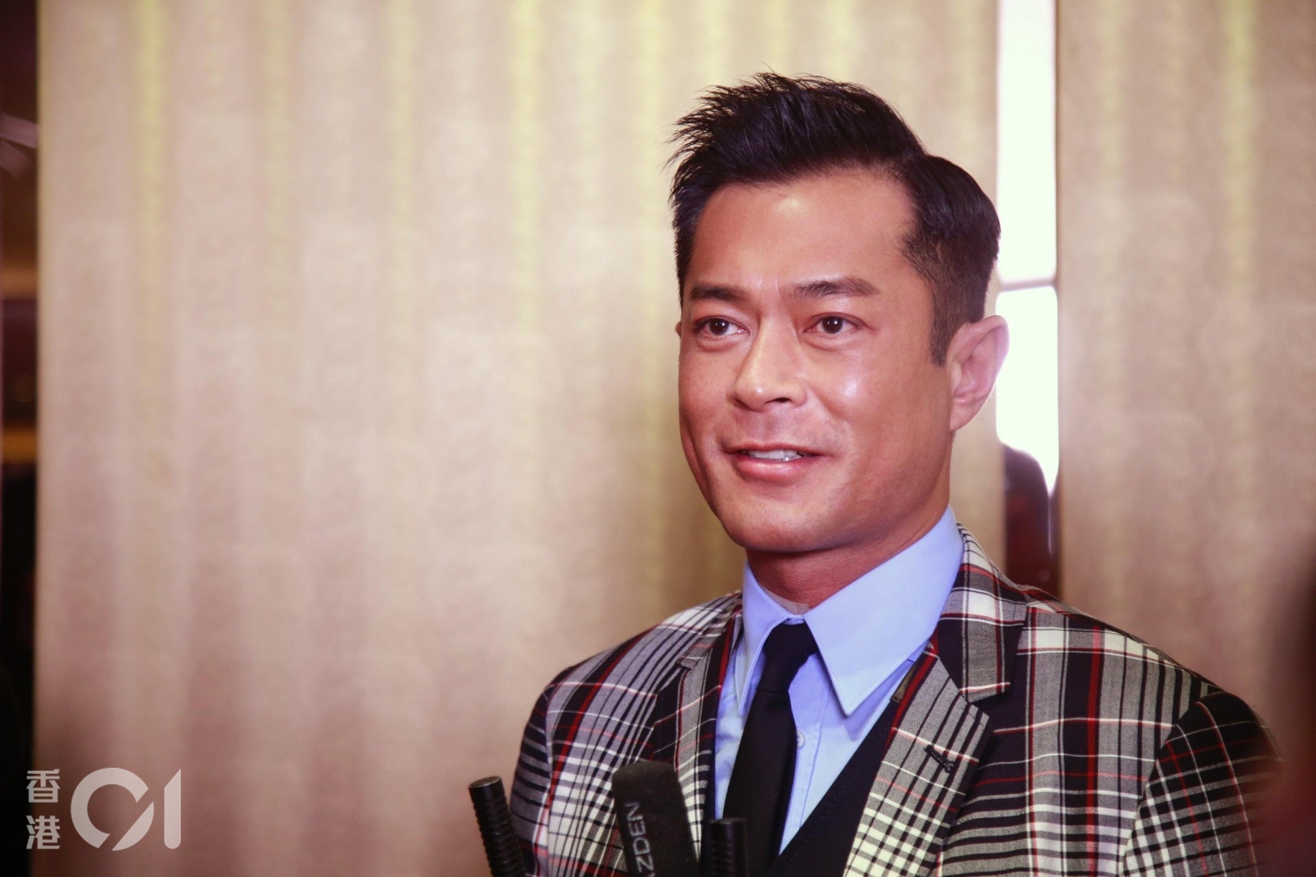 Co Thien Lac doi thuong anh 3