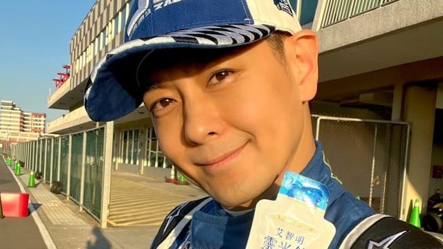 Lam Chi Dinh chua nho duoc vu tai nan hinh anh