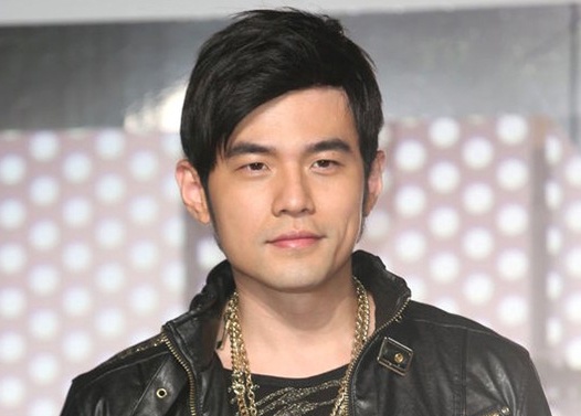 Chau Kiet Luan kiem 15,3 trieu USD trong 6 thang hinh anh