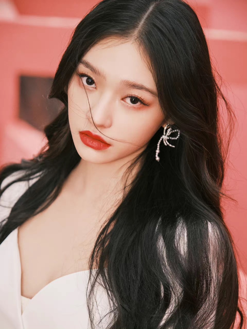 Pham Bang Bang bi chi trich anh 5