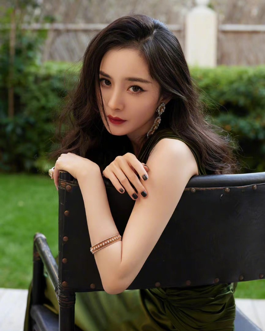 Pham Bang Bang bi chi trich anh 3