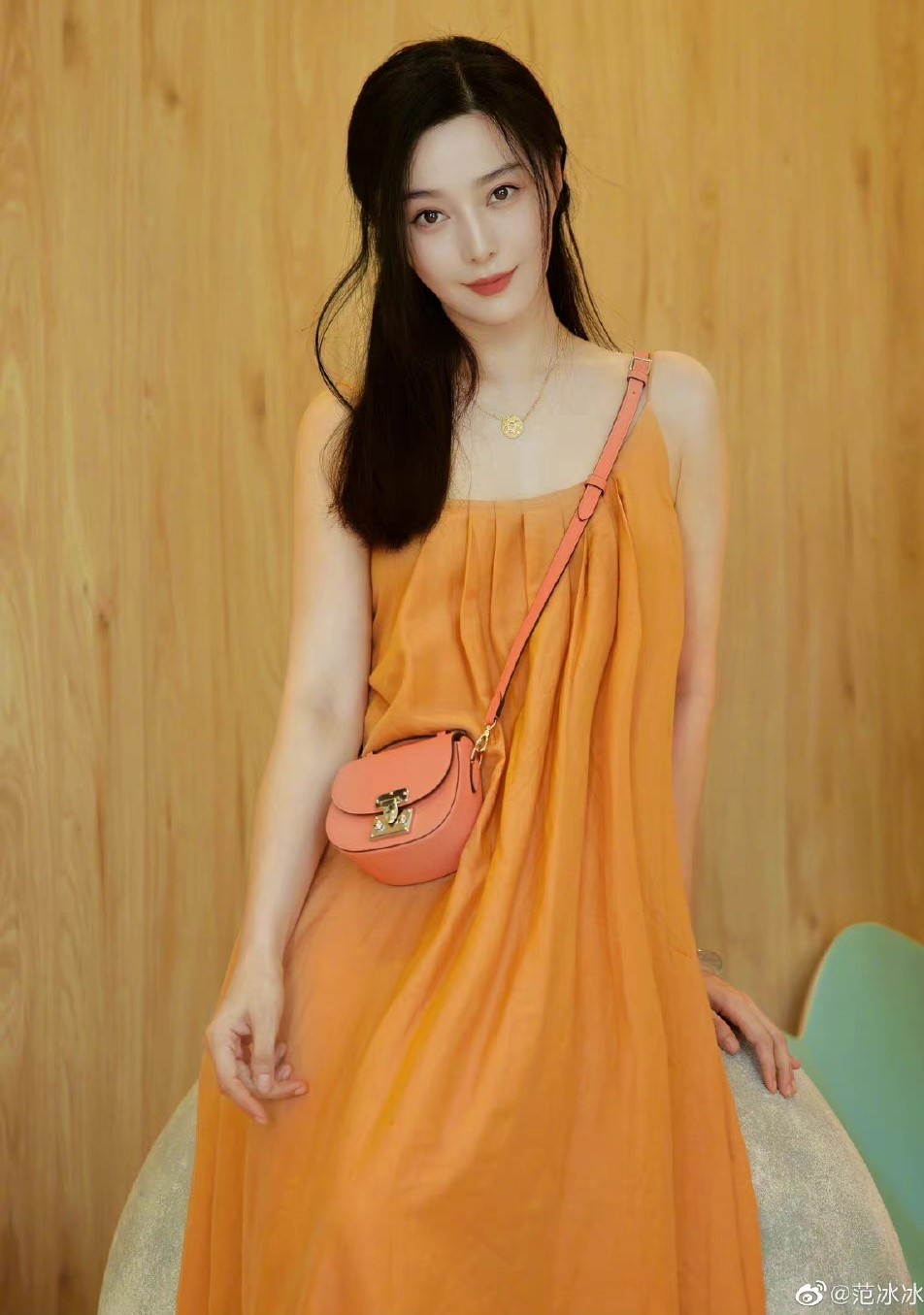 Pham Bang Bang bi chi trich anh 2