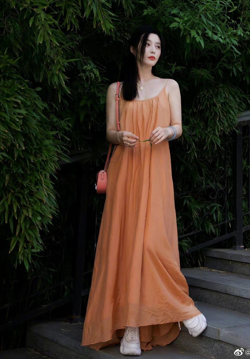 Pham Bang Bang bi chi trich anh 1