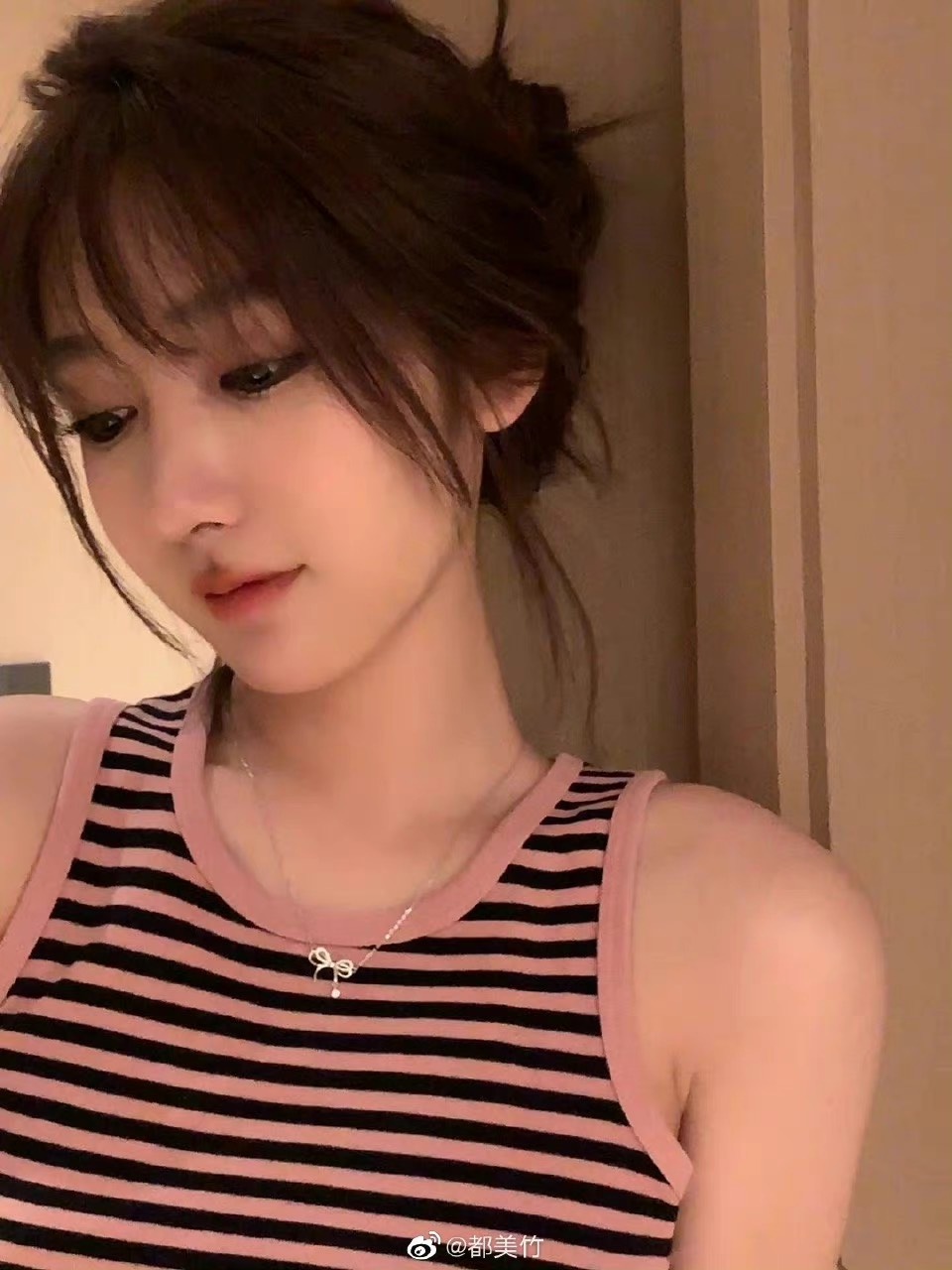 Đô Mỹ Trúc ảnh 11 Do My Truc anh 11