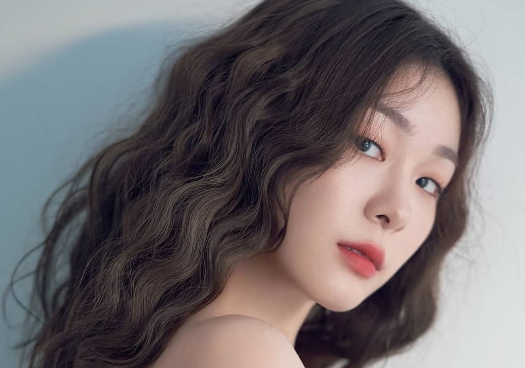 Vi sao Kim Yuna duoc goi la quoc bao Han Quoc? hinh anh