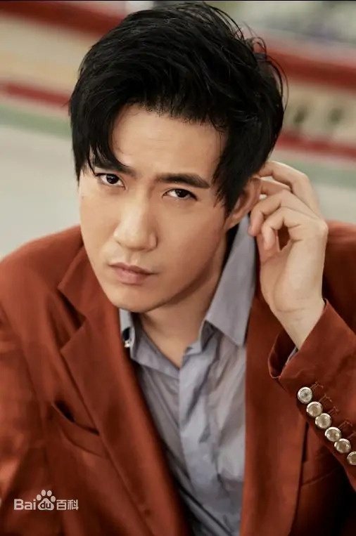 Kết quả giải Cây chổi Vàng ảnh 2 Ket qua giai Cay choi Vang anh 2