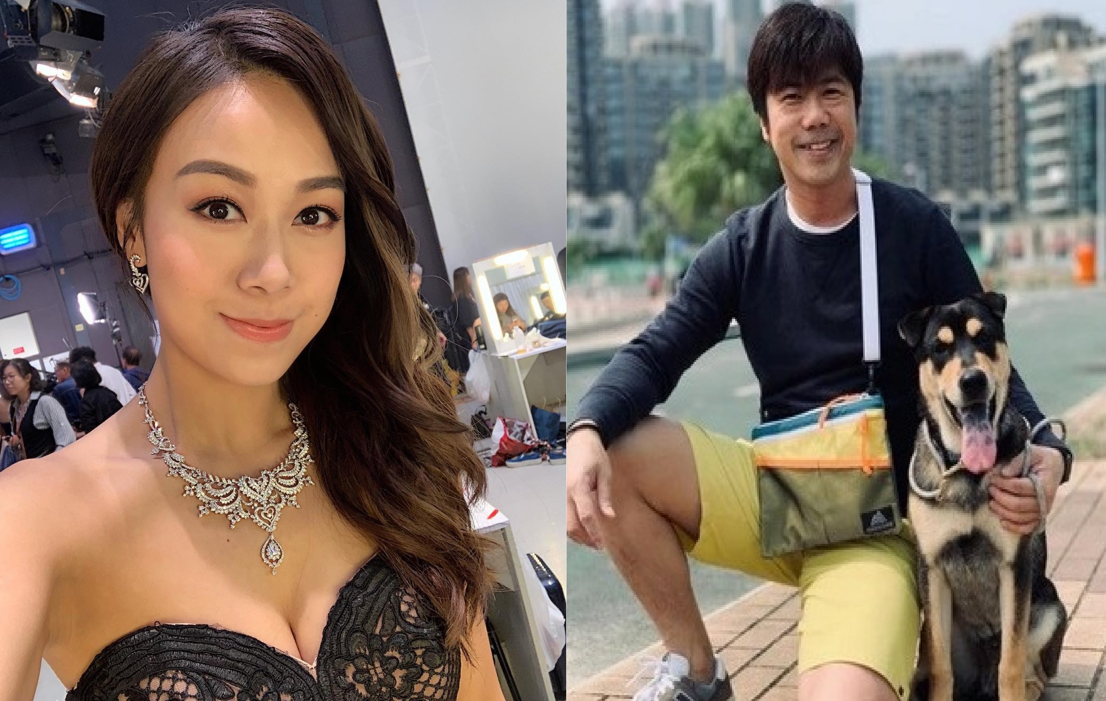 Cuoc song Hoang Tam Dinh anh 1