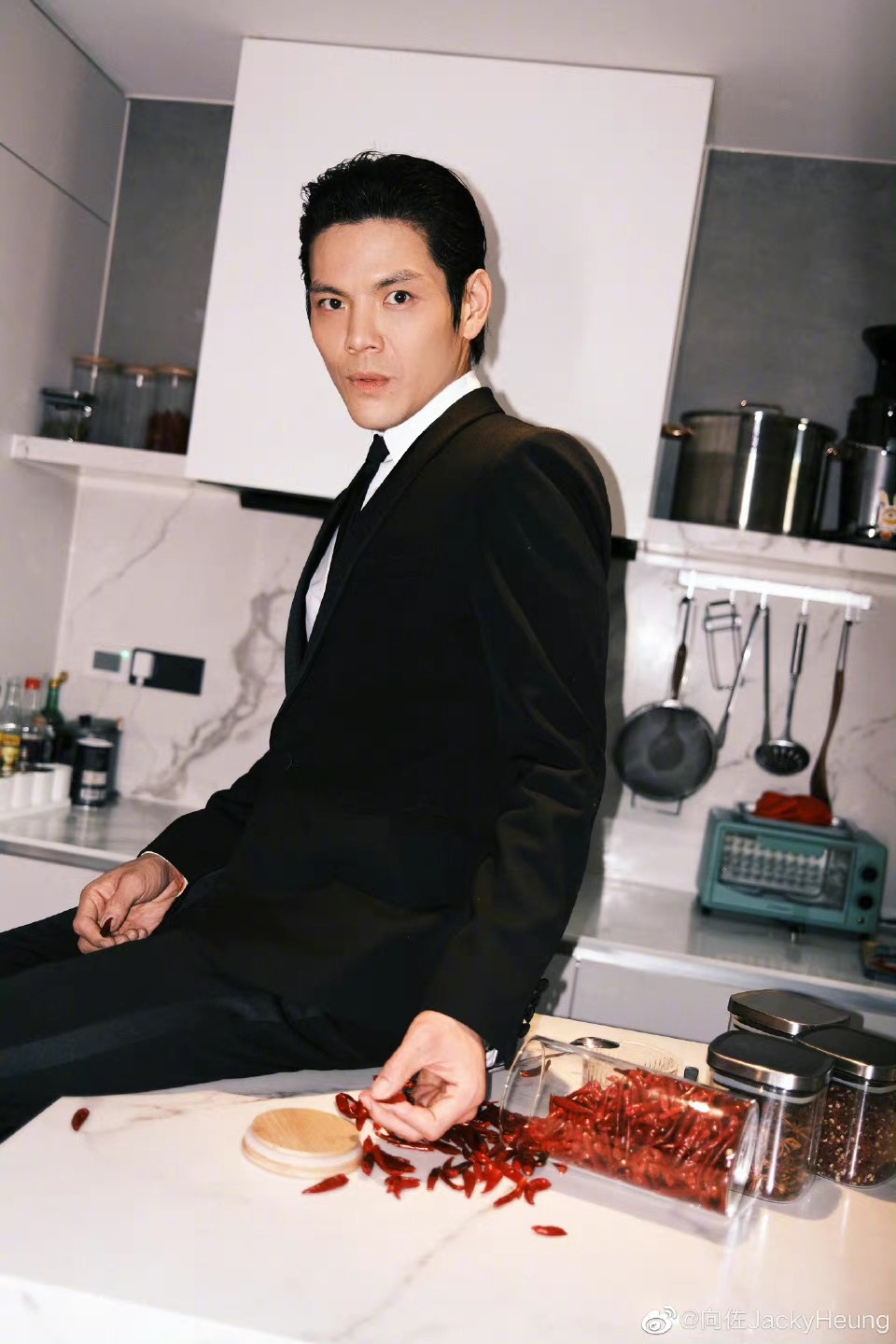 Huong Ta ngoai tinh anh 4