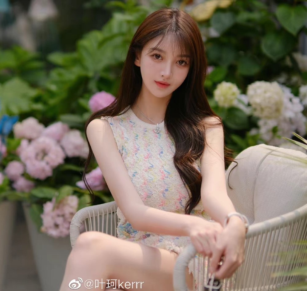 Huỳnh Hiểu Minh hẹn hò ảnh 6 Huynh Hieu Minh hen ho anh 6