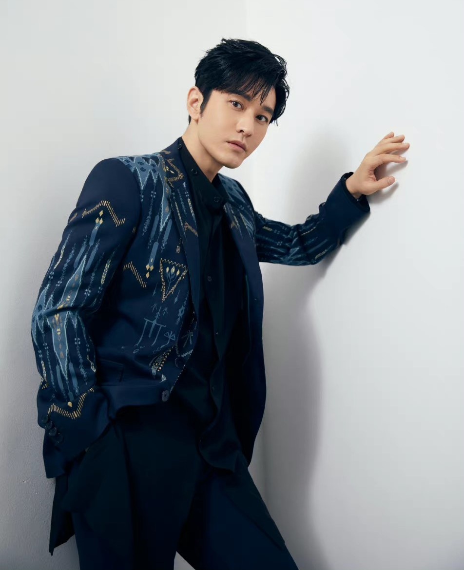 Huỳnh Hiểu Minh hẹn hò ảnh 5 Huynh Hieu Minh hen ho anh 5