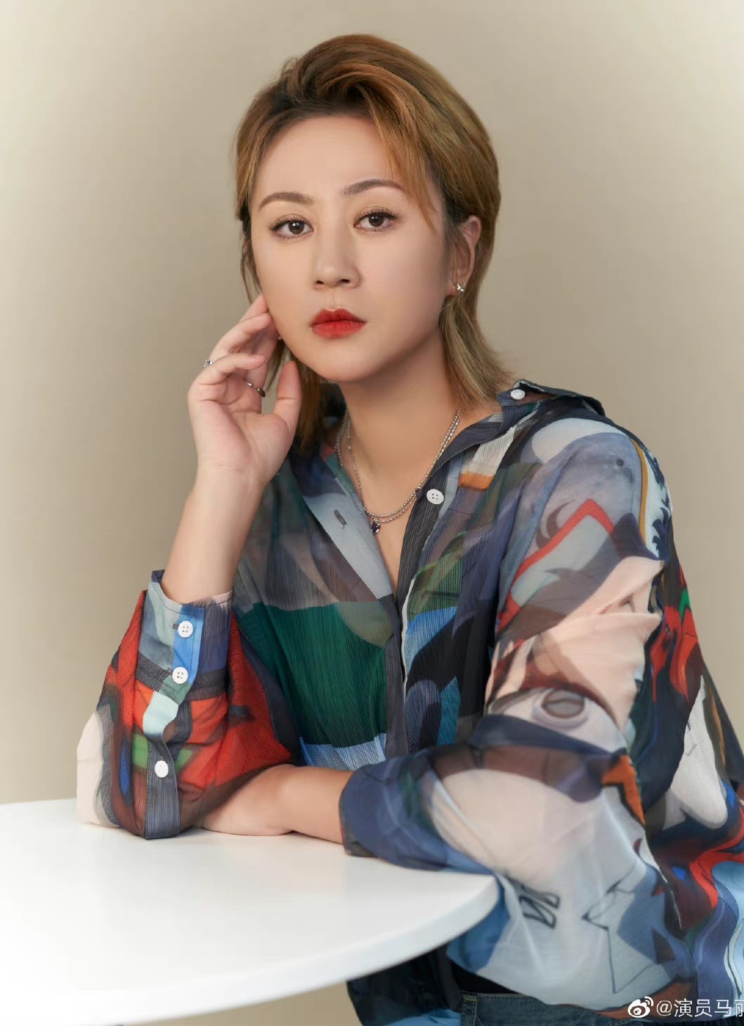 Kết quả giải Cây chổi Vàng ảnh 1 Ket qua giai Cay choi Vang anh 1