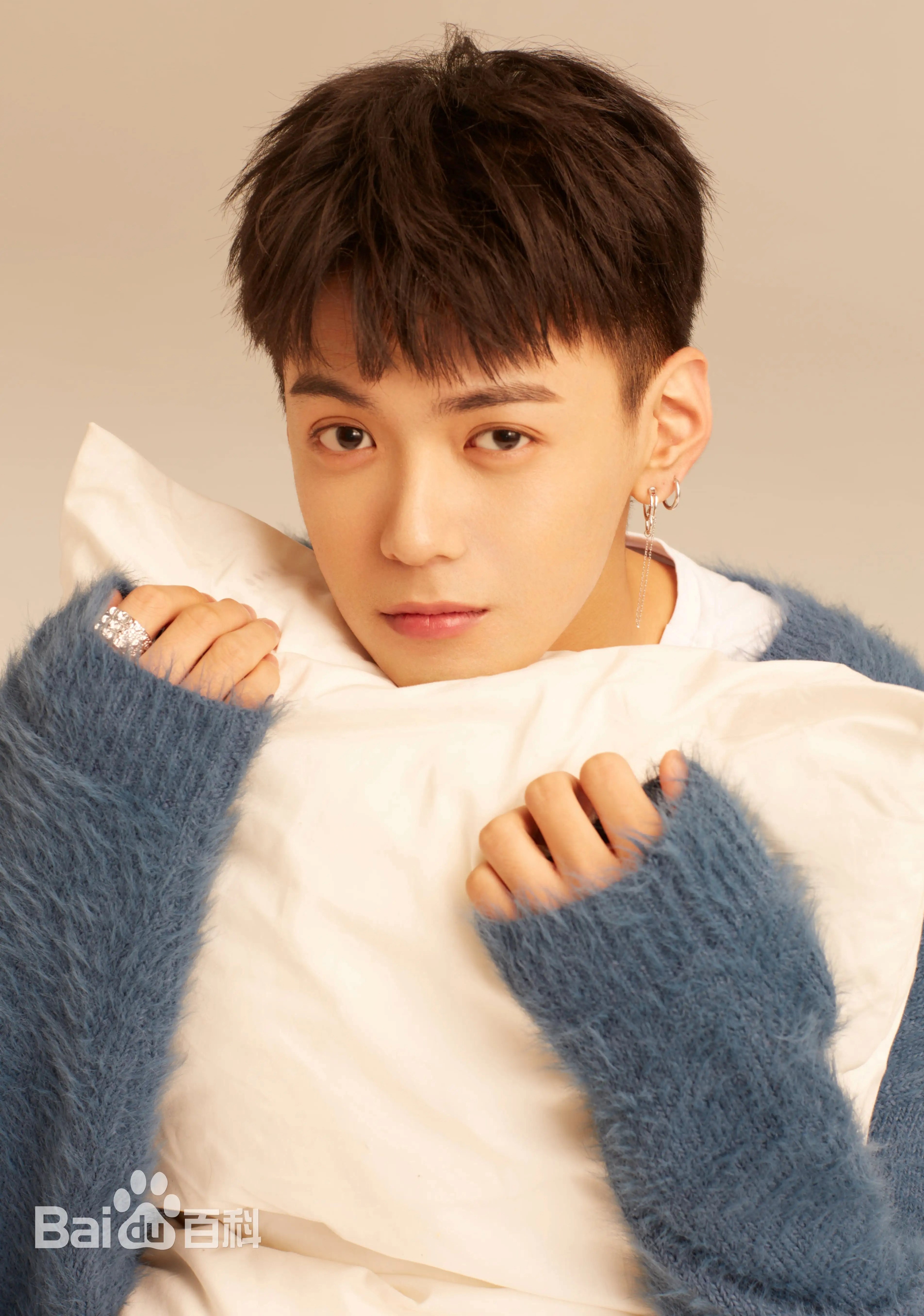 idol ảnh 3 idol anh 3