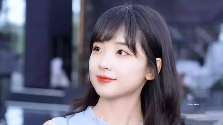 MC Trung Quoc bi cam song hinh anh