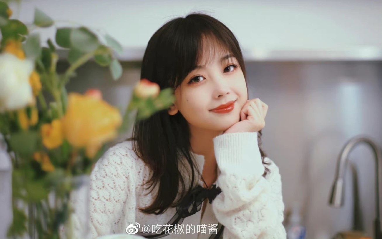 Vuong Bang Bang bi cam song anh 3