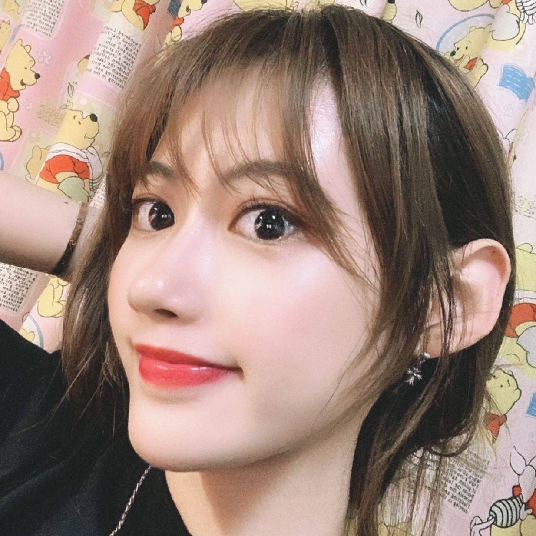 Nguoi mau Trung Quoc bi bat anh 4