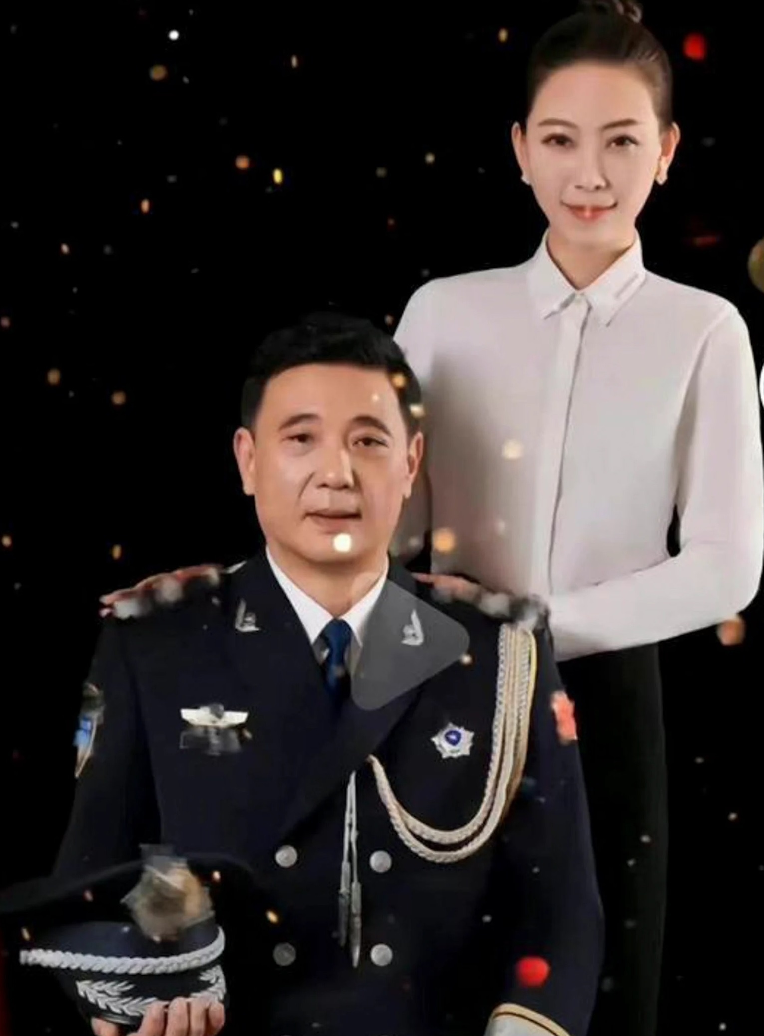 Chiêu trò nổi tiếng ảnh 2 Chieu tro noi tieng anh 2