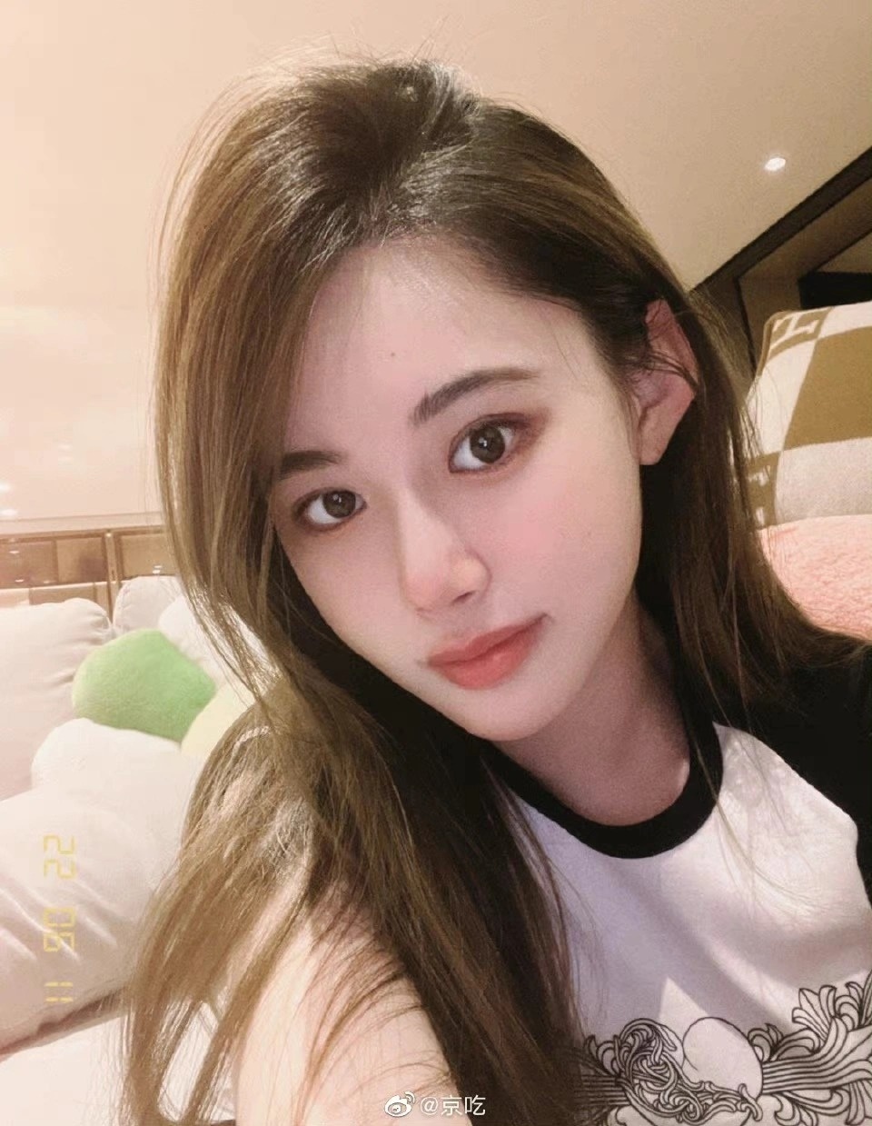 Chiêu trò nổi tiếng ảnh 1 Chieu tro noi tieng anh 1