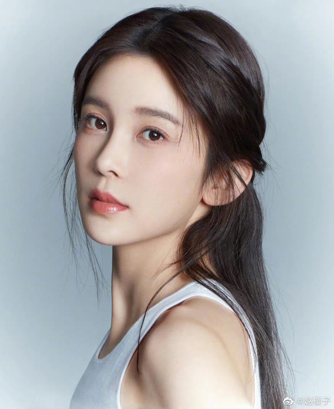 Chiêu trò nổi tiếng ảnh 4 Chieu tro noi tieng anh 4