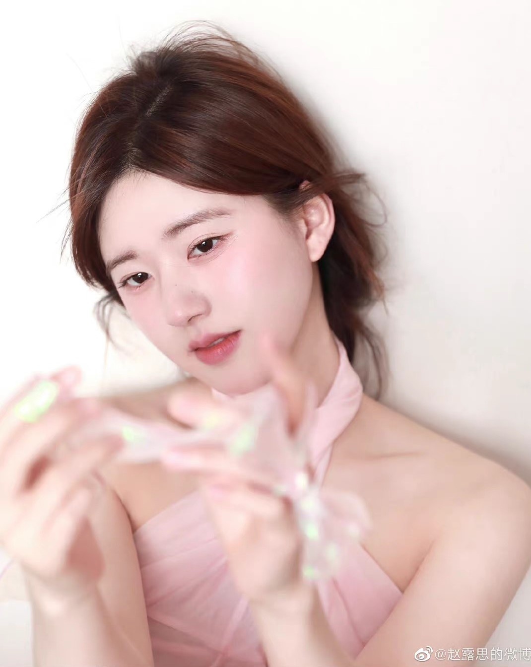 Chiêu trò nổi tiếng ảnh 3 Chieu tro noi tieng anh 3