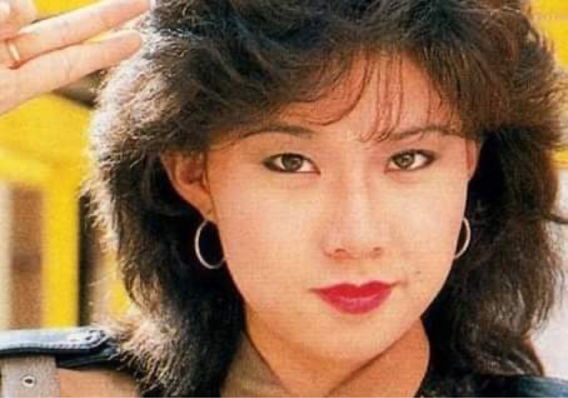 A hau Hong Kong 1982 ngoi tu 9 thang hinh anh