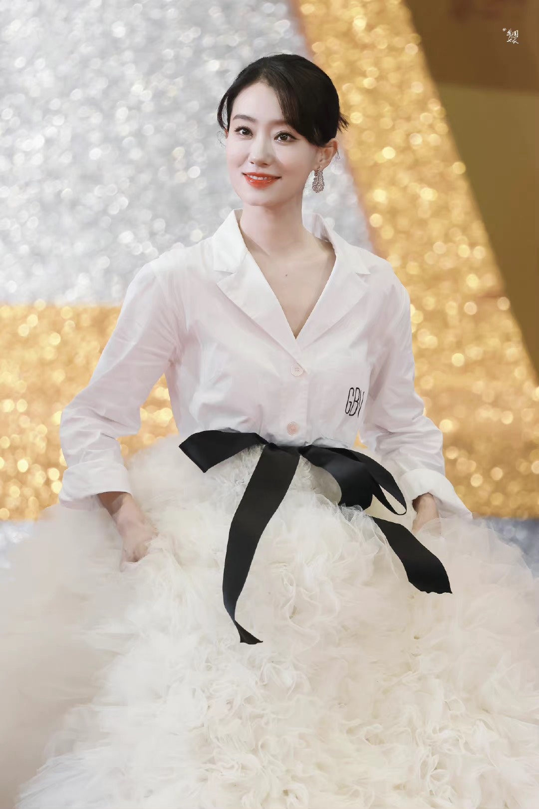 Thảm đỏ Bách Hoa 2022 ảnh 2 Tham do Bach Hoa 2022 anh 2