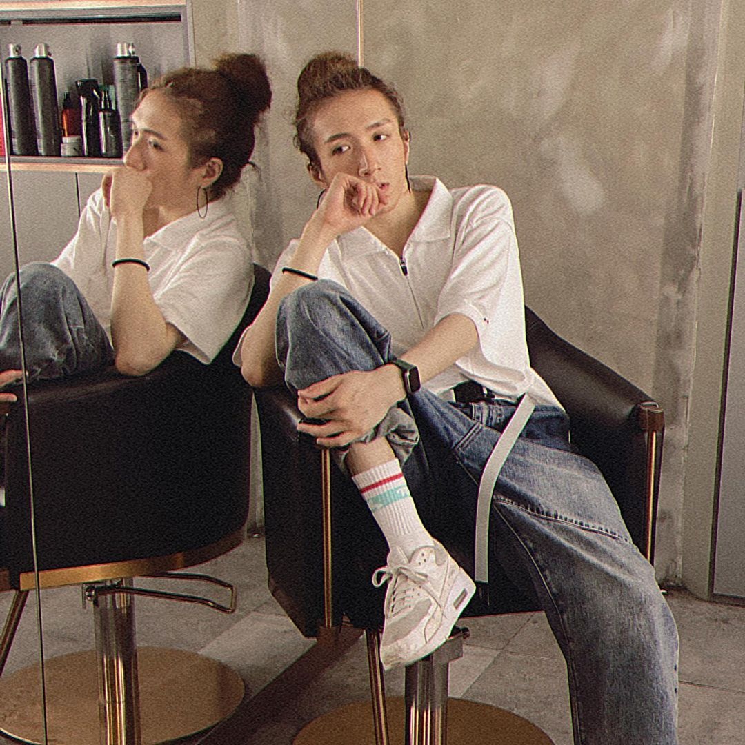 Vu cong 27 tuoi gap su co san khau anh 8