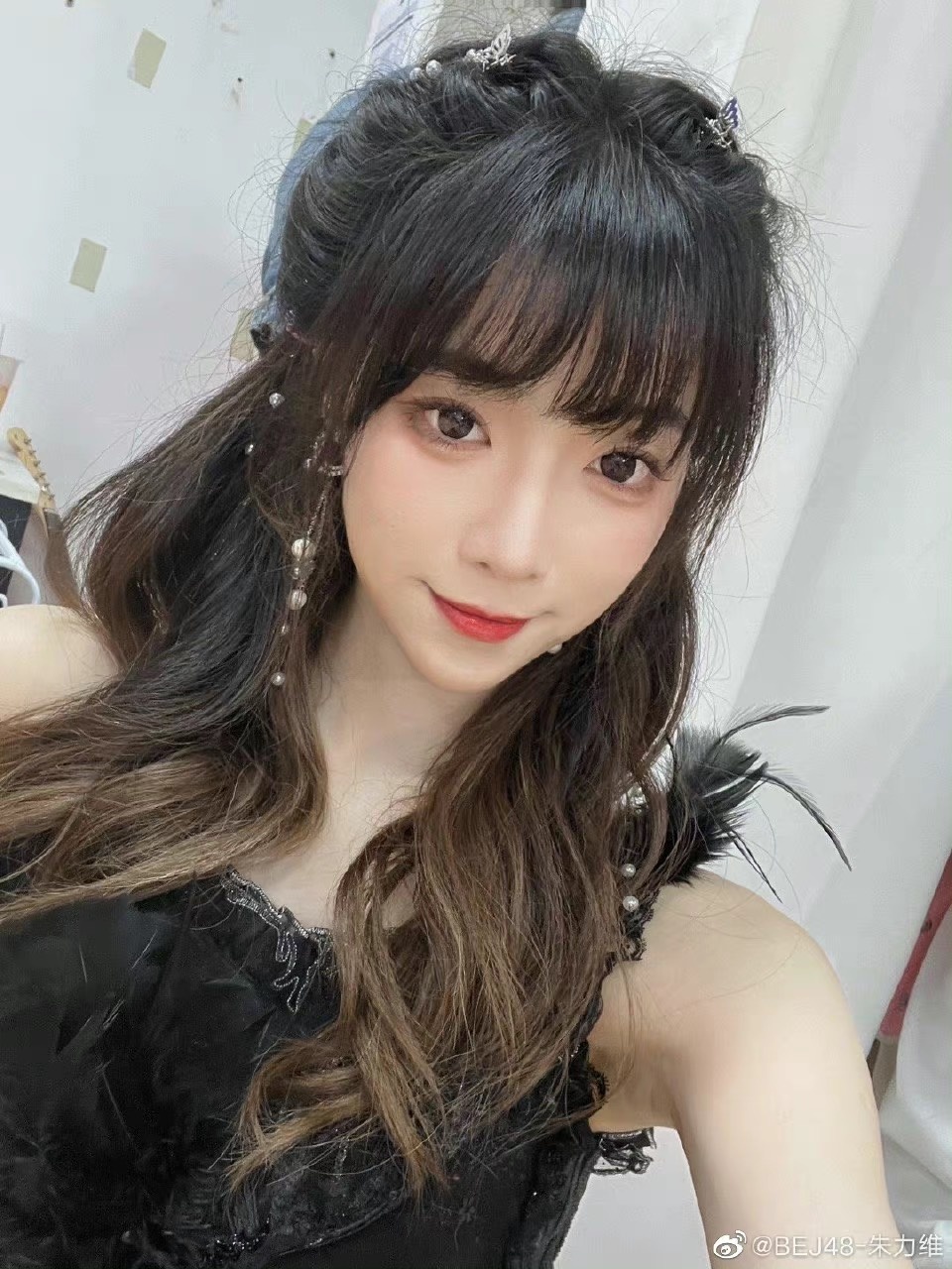 Nữ thần tượng quay và phát tán clip nóng ảnh 1 Nu than tuong quay va phat tan clip nong anh 1