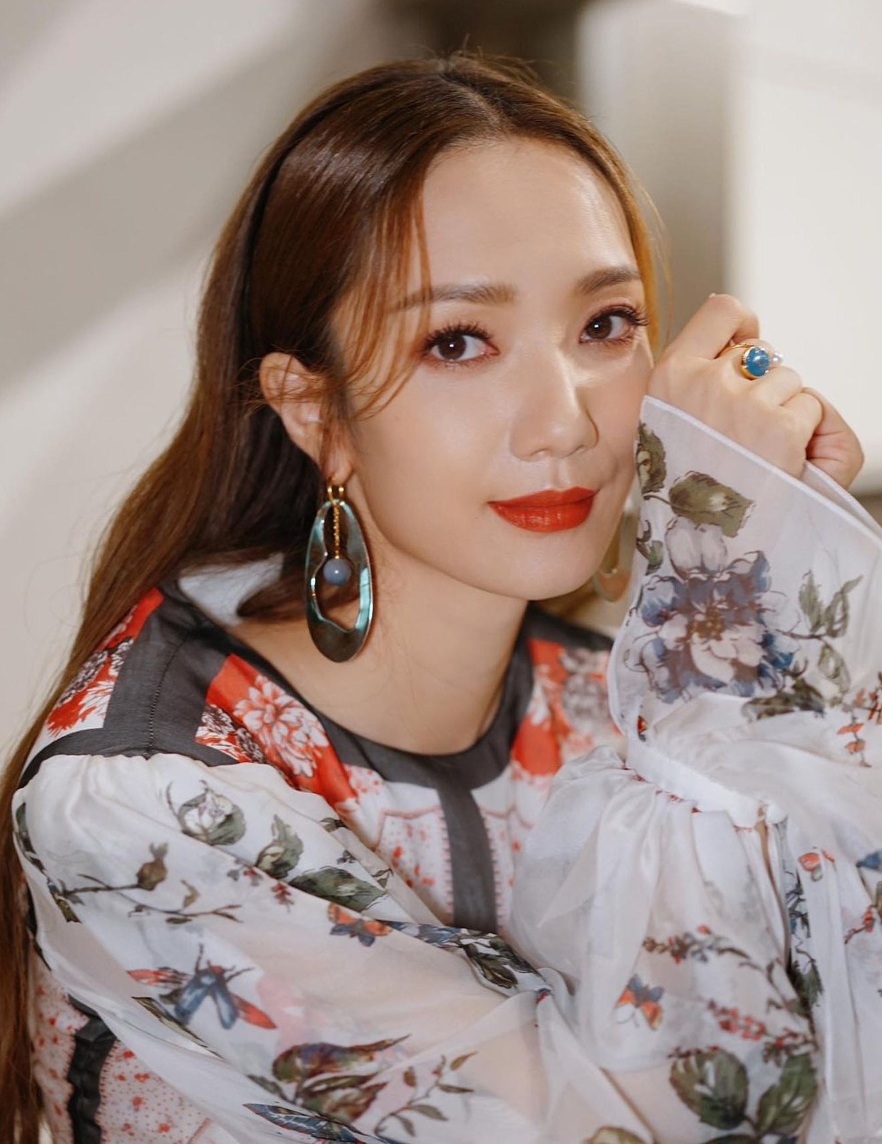 Thiên long bát bộ: Kiều Phong truyện ảnh 4 Thien long bat bo: Kieu Phong truyen anh 4