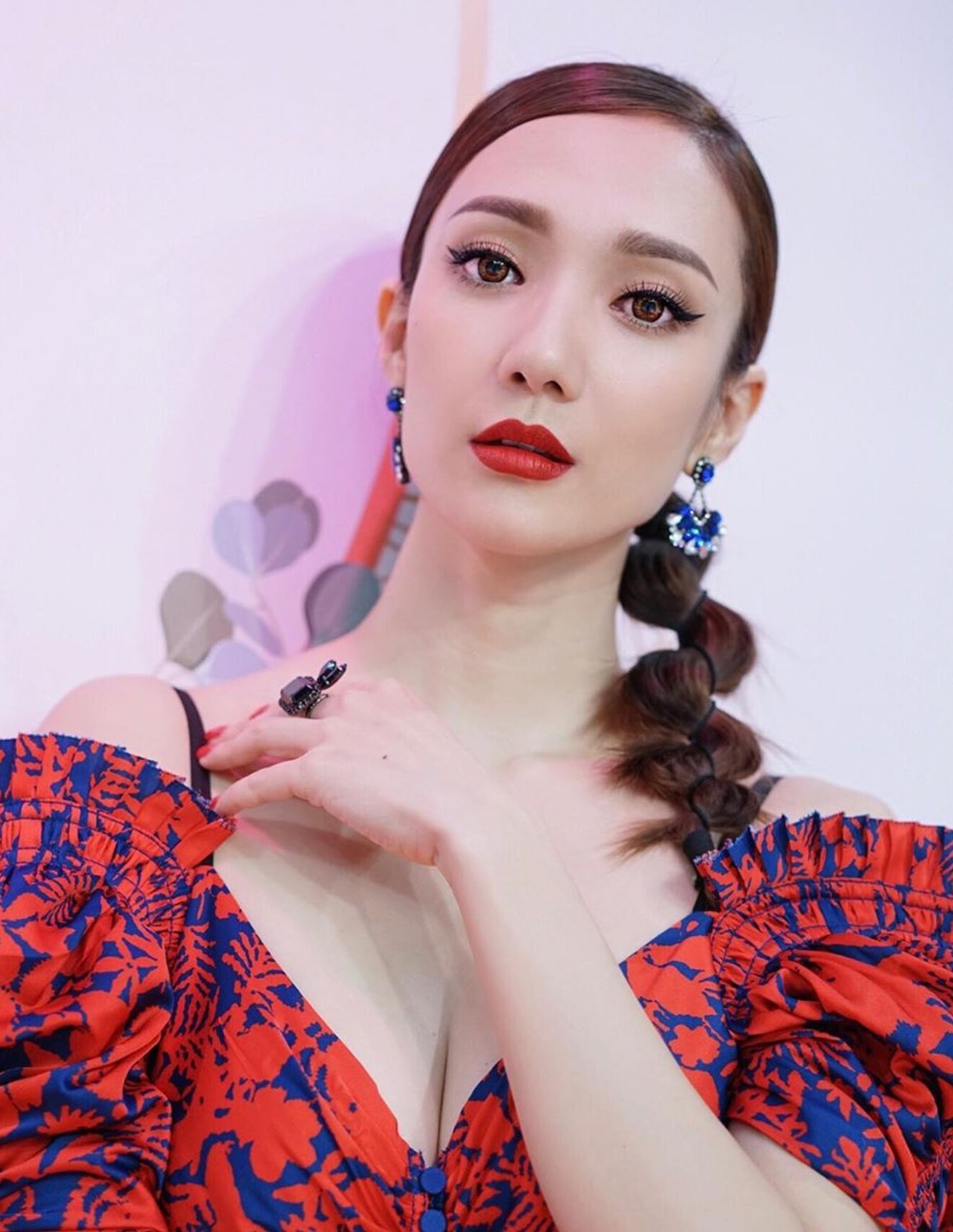 Thiên long bát bộ: Kiều Phong truyện ảnh 3 Thien long bat bo: Kieu Phong truyen anh 3